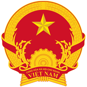 Cổng TTĐT Xã Văn Hội - Huyện Ninh Giang